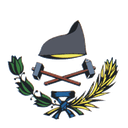 Normativa Verano 2026