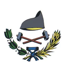 Sociedad La Montera